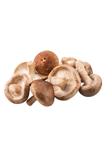 Shiitake proaspăt 1 kg