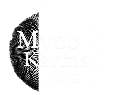 MycoKarma