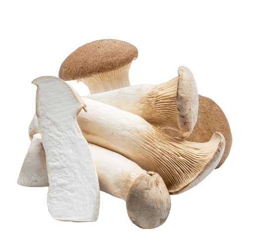 Ciuperci păstrăvul scailor proaspăt 1 kg